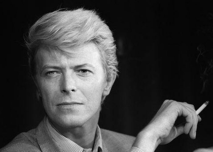 Musica/ Il grande ritorno di David Bowie: esce 