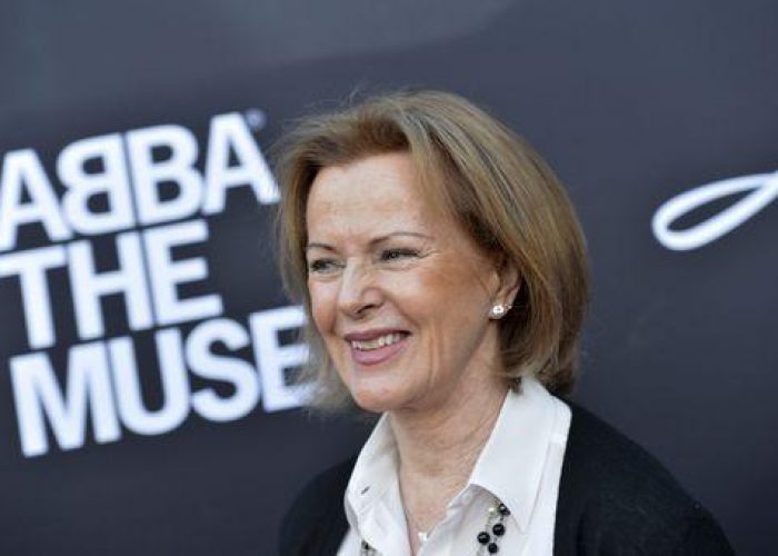 Musica/ il museo degli Abba apre i battenti a Stoccolma