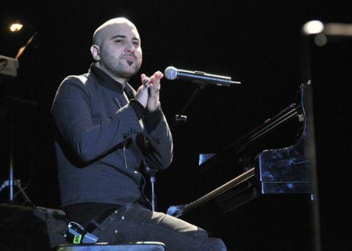 Musica/ Negramaro, da oggi in radio il singolo "Sole"