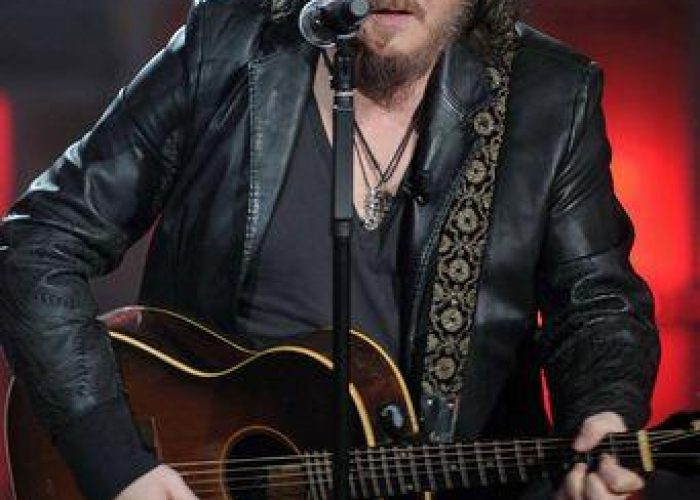 Musica/ Zucchero, il concerto live a Cuba giovedì in tv