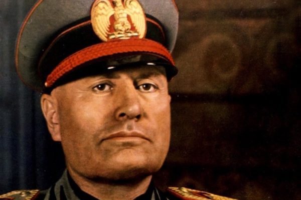 mussolini_benito_duce_2019_03_21