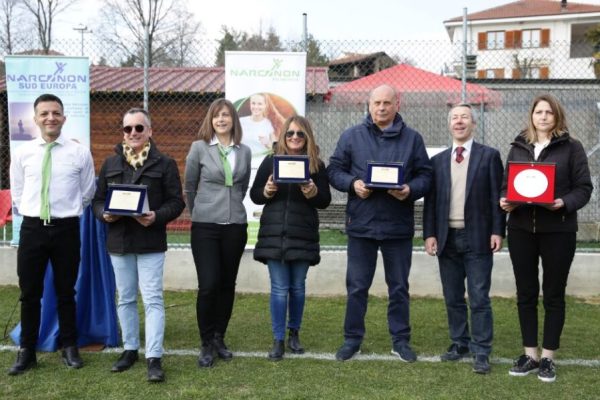 narconon villafranca