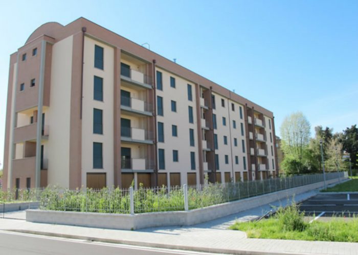 Nasce il revisore dei conti condominiali