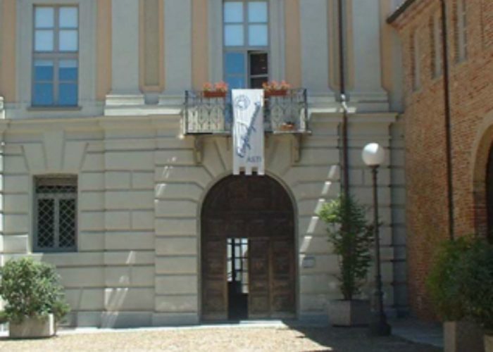 Nasce un osservatorio sul rispetto dei pagamenti