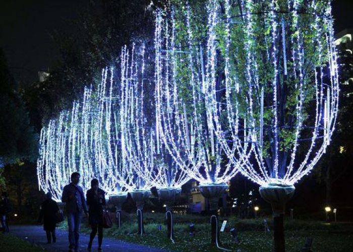 Natale/ Ebay: in 2011 in Italia spesi 754 mln in regali sbagliati