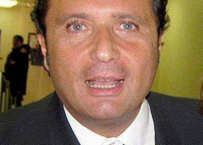 Naufragio Giglio/ Chiesto il rinvio a giudizio per Schettino