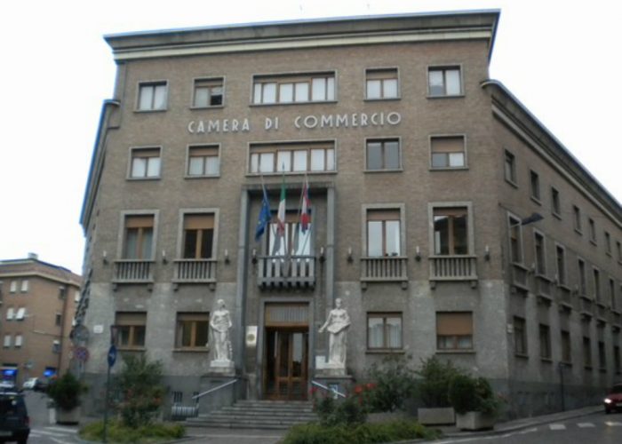 Nel Registro delle imprese storiche12 aziende astigiane attive dopo 100 anni