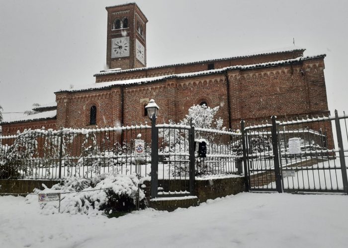 nevicata del 2 dicembre 2020Unknown-6
