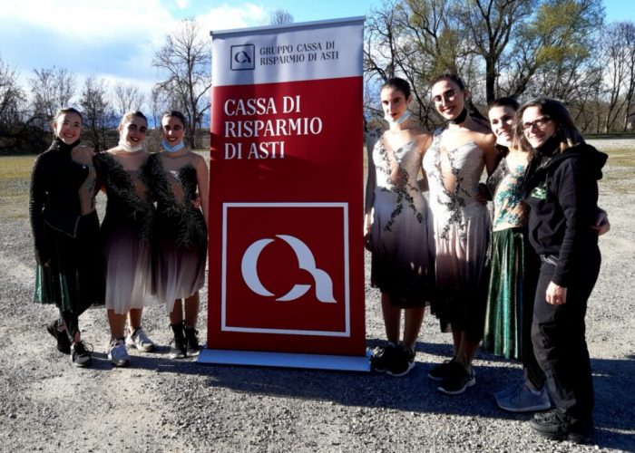 new asti skating regionali 2021 (2)