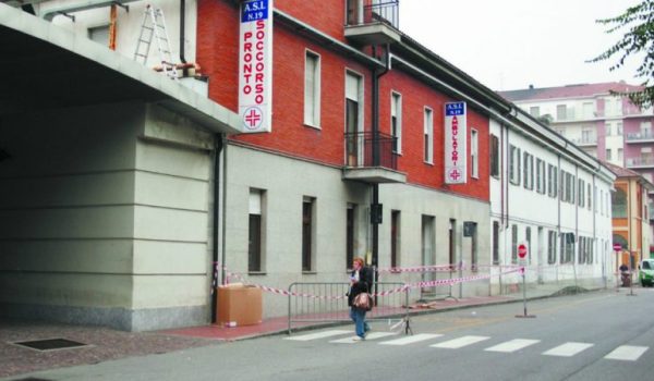 nizza-al-pronto-soccorsobrarrivano-6-medici-in-piu-56e604dbd957f1-800x450