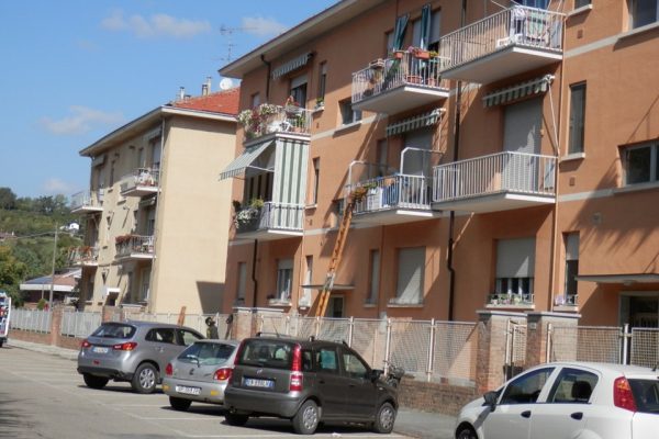 nizza matto 1