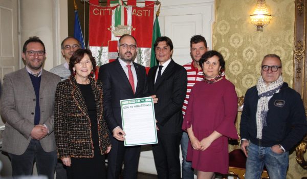non mi abbandonare