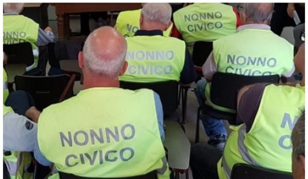 nonno-civico-bando-imperia