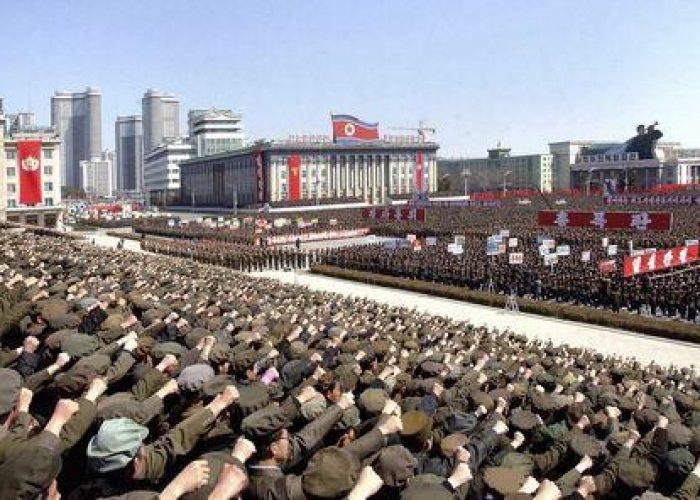 Nordcorea/ Cosa c'è dietro l'escalation di minacce di Pyongyang