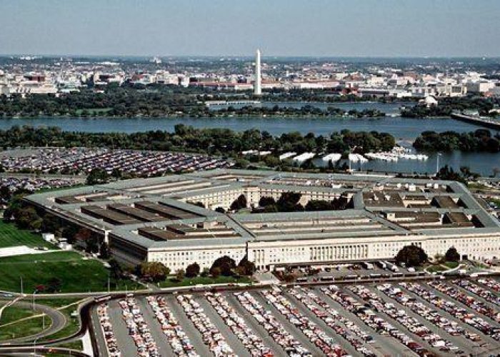 Nordcorea/ Pentagono conferma invia batteria anti-missile a Guam