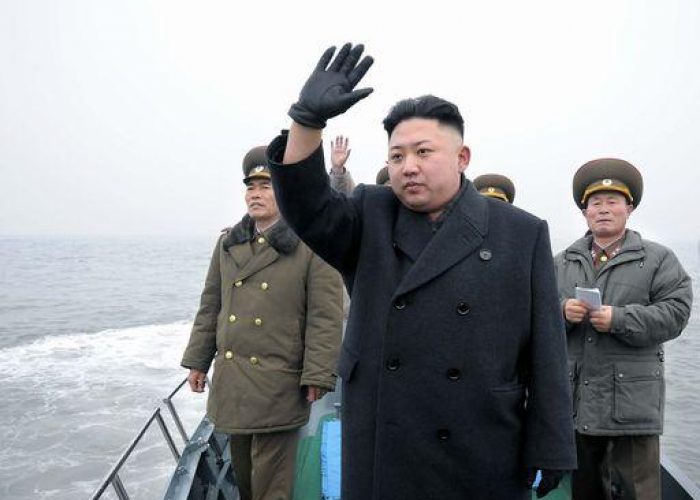 Nordcorea/ Pyongyang: sanzioni rafforzeranno programmi nucleari