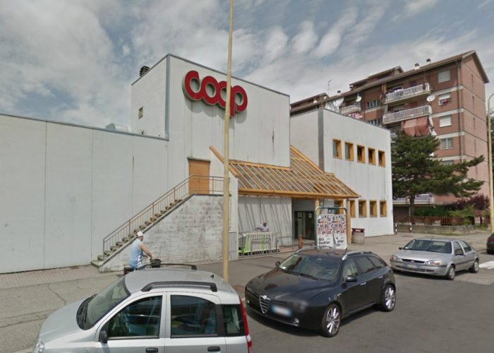 Nova Coop, sociale e scuolatra i numeri del 2014