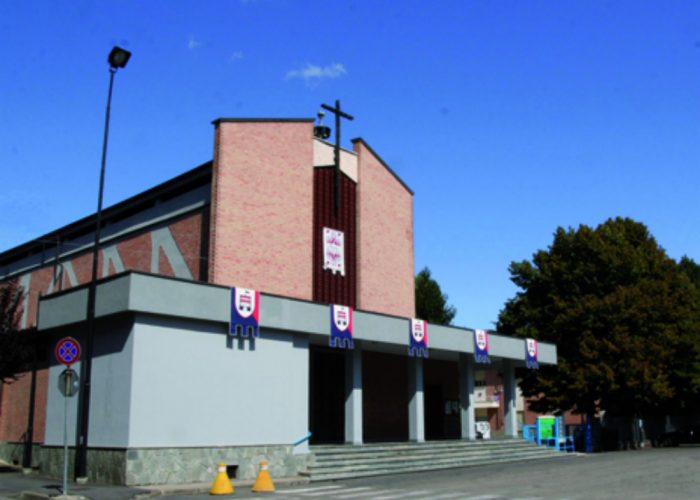N.S. di Lourdes, alla Scuola popolare privatizzazioni e servizio pubblico