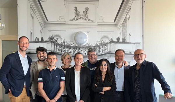 nuovo direttivo ordine degli architetti di asti