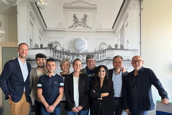nuovo direttivo ordine degli architetti di asti