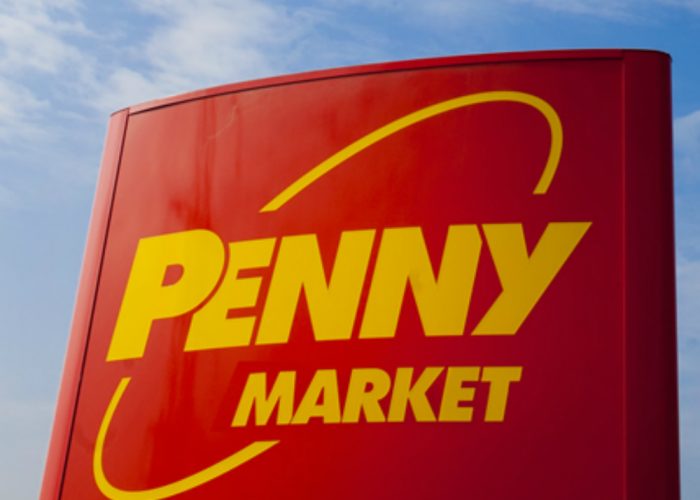 Nuovo furto al Penny di c.so AlessandriaArrestati due 30enni senza fissa dimora