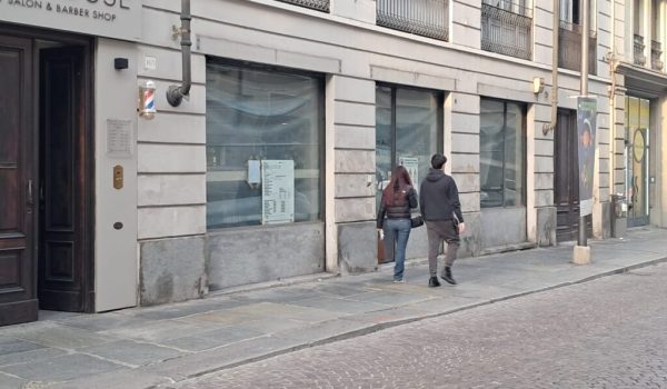 nuovo mercato coldiretti