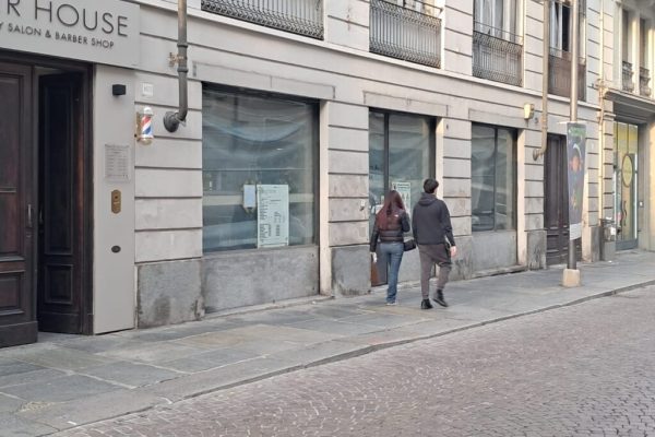 nuovo mercato coldiretti