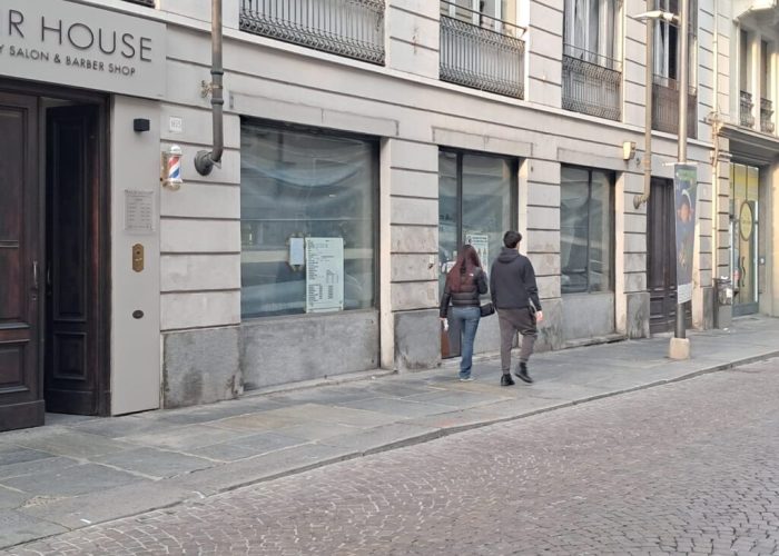 nuovo mercato coldiretti