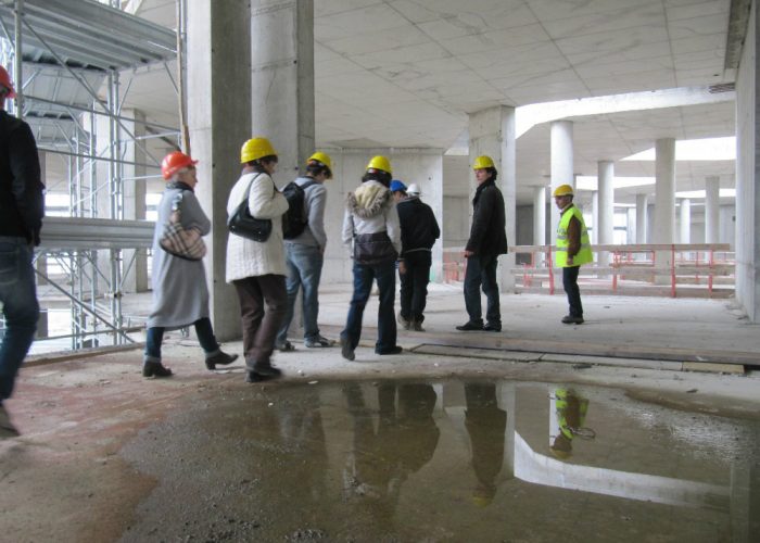 Nuovo ospedale della Valle Belbo:«Tecnicamente non sarà un ospedale»
