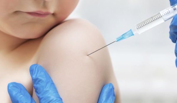 obbligo vaccinale due