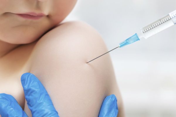 obbligo vaccinale due