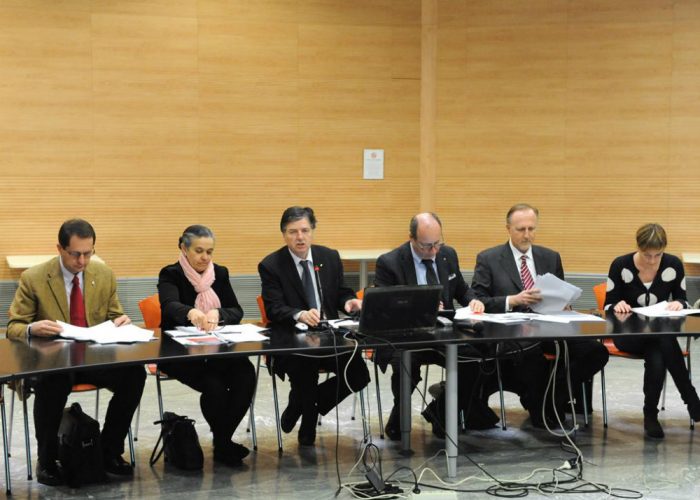 Obiettivo export, 13 milioni di eurodalla Regione per le imprese