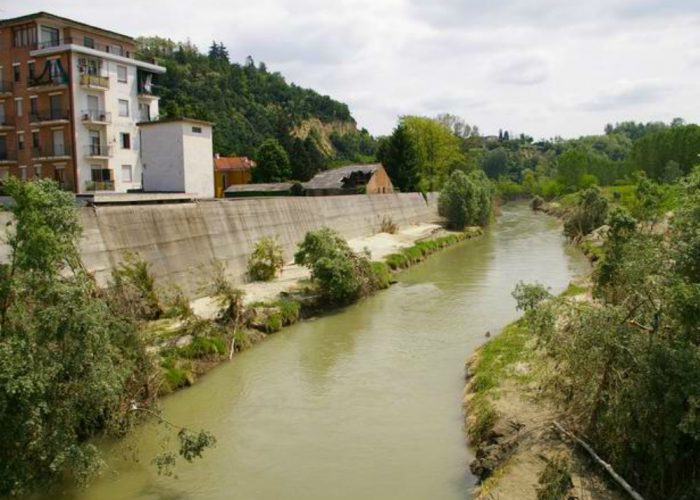 Occhi aperti sul BelboTornano i monitoraggi