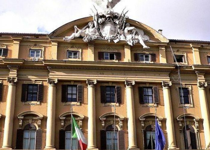 Ocse/ Italia, riviste in meglio stime deficit:rispetta regole Ue