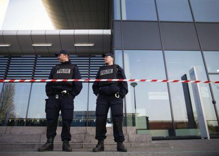 Olanda/ Giovane minaccia strage, 22 scuole chiuse a Leiden