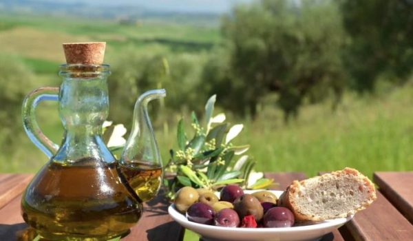 olio monferrato