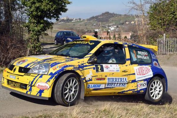 omar-brego-alberto-brusati-rally-vigneti-monferrini-2019-128852.660x368