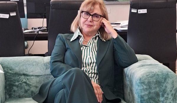 ombretta salvetti sito