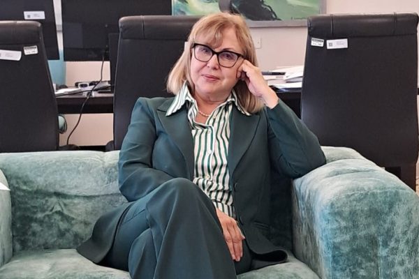 ombretta salvetti sito