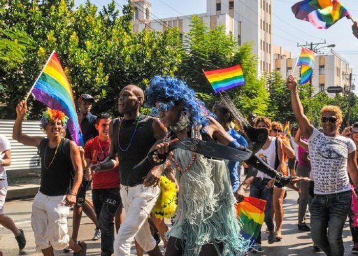 Omofobia/ Ue, 26% dei gay ha subito attacchi negli ultimi 5 anni