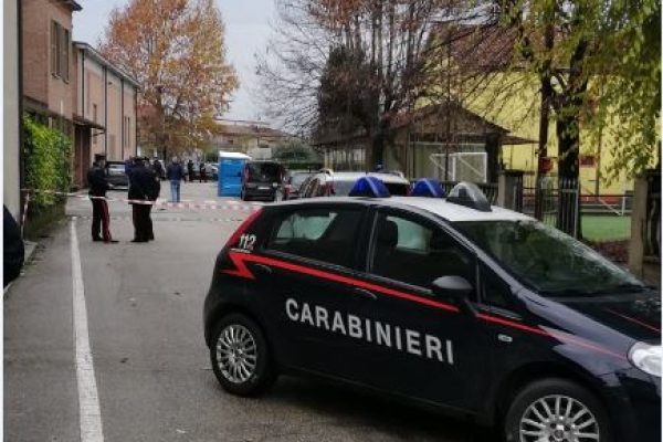 ordigno motta 2