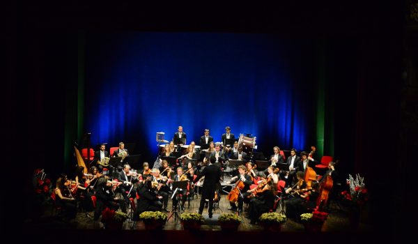 osa asti capodanno 2020