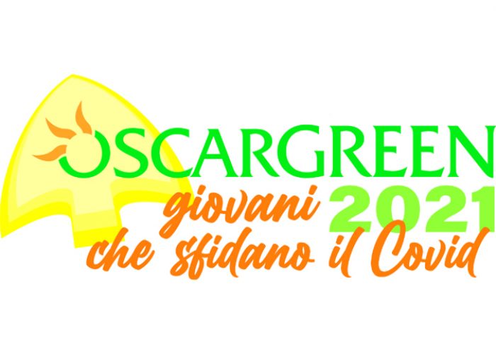 LOGO OSCAR GREEN 2021_5