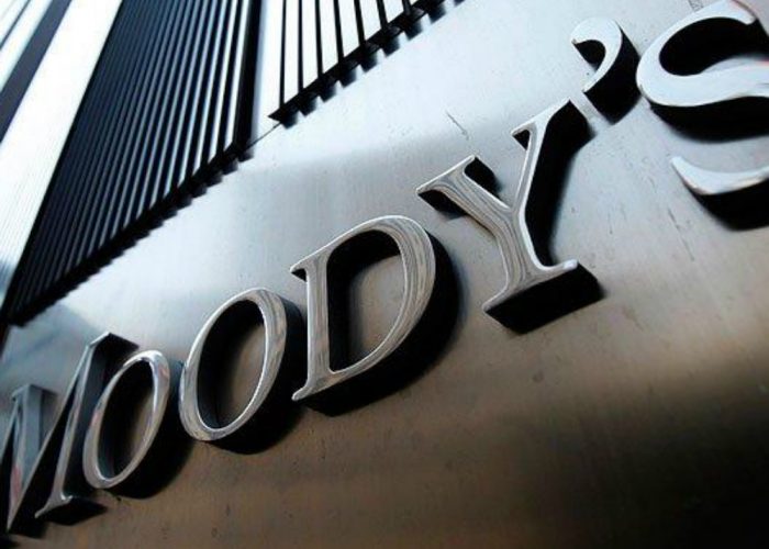Outlook Regione Piemonte: da negativo a stabile secondo Moody's