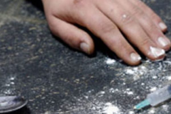 overdose-droga-eroina-800x450