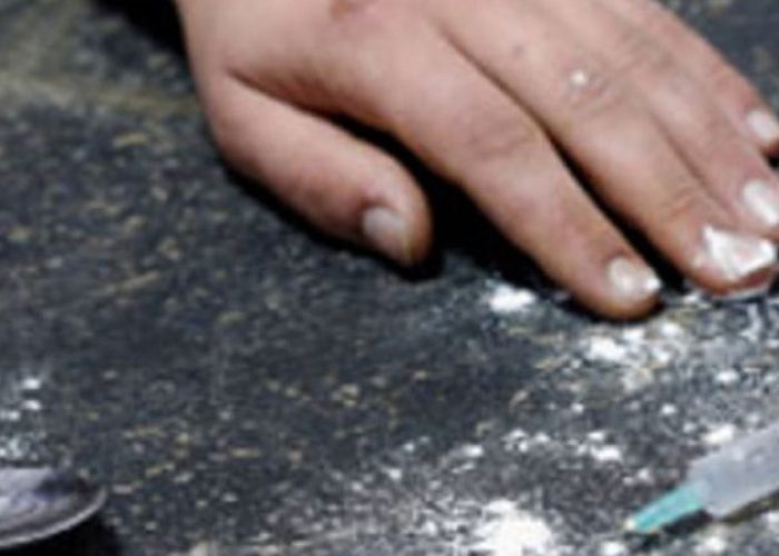 overdose-droga-eroina-800x450