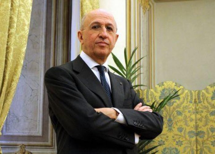 P.A./ Abi stima circa 100 mld fatture non pagate a imprese