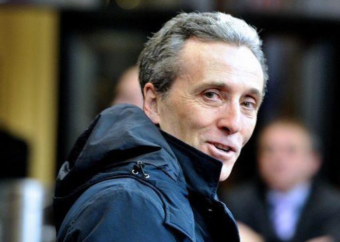 P.A./ Bozza Dl: Rimborsi prima a imprese, prestiti a enti locali