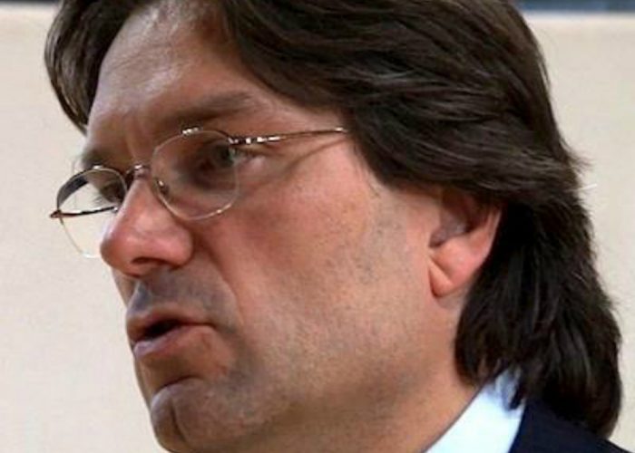 «Pagate una quota entro dicembreper i fondi di produttività»