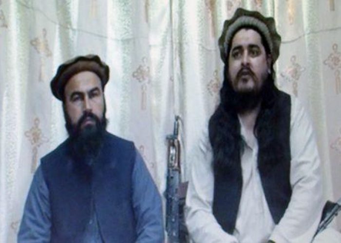 Pakistan/ 007 confermano: numero 2 talebani ucciso da drone Usa
